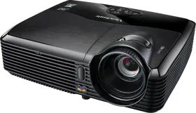 ViewSonic PJD5123 SVGA Projector