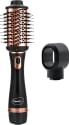 Pigeon Magni Hair Dryer