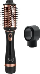 Pigeon Magni Hair Dryer