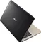 Asus A555LA-XX1560T Notebook (4th Gen Ci3/ 4GB/ 1TB/ Win10)