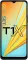 Vivo T1x (6GB RAM + 128GB)