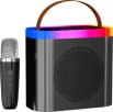 Artis SoundMax 600 24W Bluetooth Speaker
