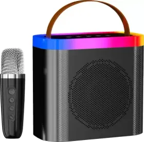 Artis SoundMax 600 24W Bluetooth Speaker