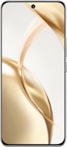 Honor 200 vs Samsung Galaxy A55 5G