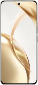 Nothing Phone 3a Pro vs Honor 400 Smart