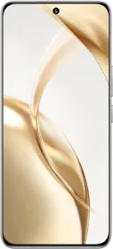 Honor 400 Smart
