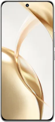 Honor 200