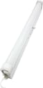 WAAREE ETL204 Emergency Light