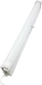 WAAREE ETL204 Emergency Light