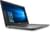 Dell Inspiron 5767 Laptop (7th Gen Ci7/ 8GB/ 1TB/ Win10/ 4GB Graph)