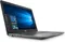 Dell Inspiron 5767 Laptop (7th Gen Ci7/ 8GB/ 1TB/ Win10/ 4GB Graph)
