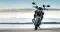 Yamaha MT-03