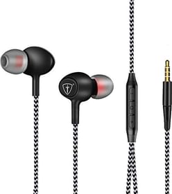 Tiitan s8tbe online earphones