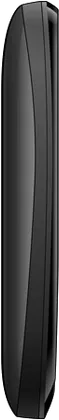 Intex Mega 9