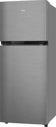 IFB IFBFF-2902FBS 243 L 2 Star Double Door Refrigerator