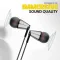 Ubon CL-800 Wireless Neckband