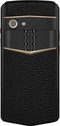 Vertu Aster P