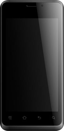 Karbonn A27 Retina