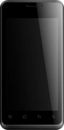 Karbonn A27 Retina