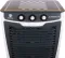 Novamax Jupiter 110 L Desert Air Cooler