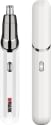 WMARK NG-NT004 Trimmer