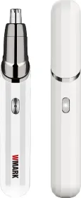 WMARK NG-NT004 Trimmer