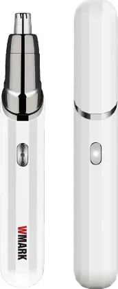 WMARK NG-NT004 Trimmer