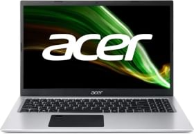 Acer Aspire 3 A315-58G NX.AG0SI.003 Laptop (11th Gen Core i5/ 8GB/ 1TB 128GB SSD/ Win10 Home/ 2GB Graph)