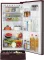 LG GL-D199OSEC 185 L 2 Star Single Door Refrigerator
