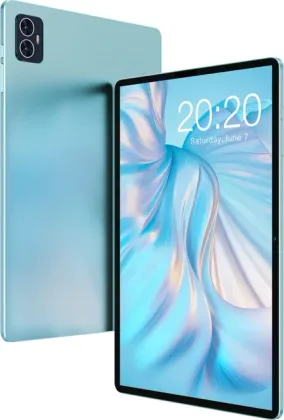 Teclast M50 Pro Tablet