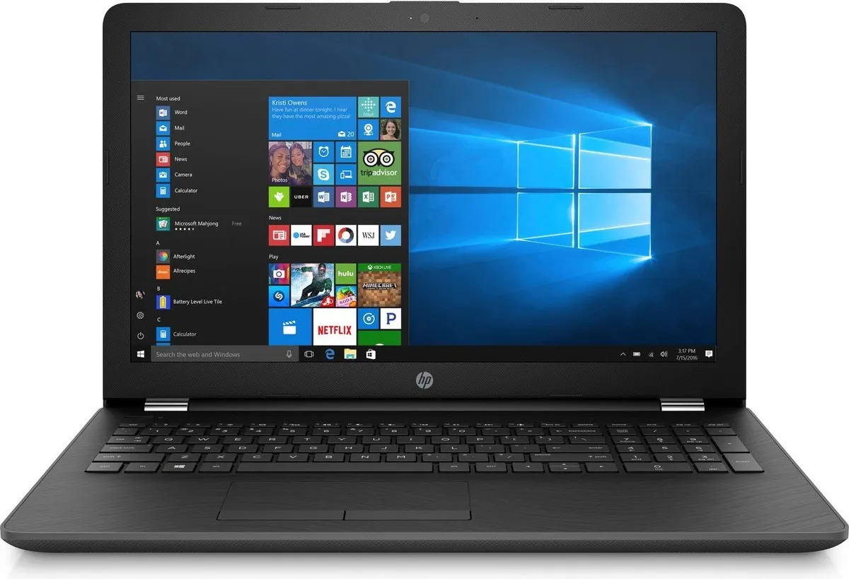 Best Laptops Under 10 000 Smartprix