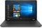 HP 15-bw526au Laptop (AMD E2/ 4GB/ 500GB/ Win10)