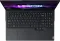 Lenovo Legion 5 82JK00BEIN Laptop (11th Gen Core i7/ 16GB/ 512GB SSD/ Win11/ 4GB Graph)