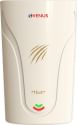 Venus Hunt 3H30 3L Water Geyser