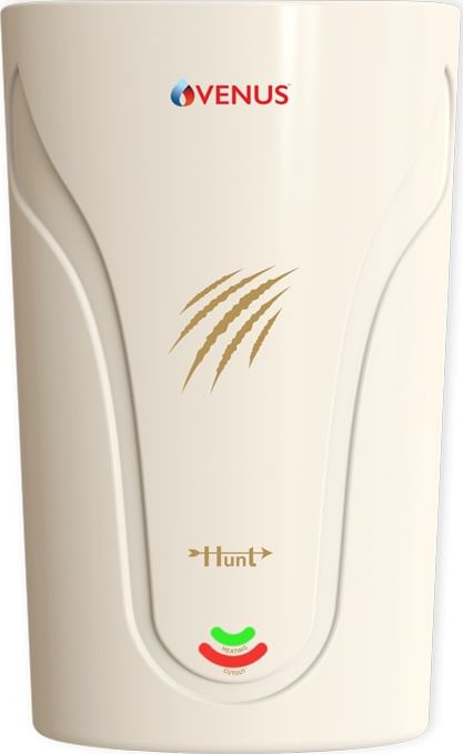 Venus Geysers Price List in India | Smartprix