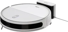 Haier CIVIC X11 RVC Robot Vacuum Cleaner