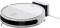 Haier CIVIC X11 RVC Robot Vacuum Cleaner