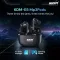 KDM E5 MP3PODS True Wireless Earbuds