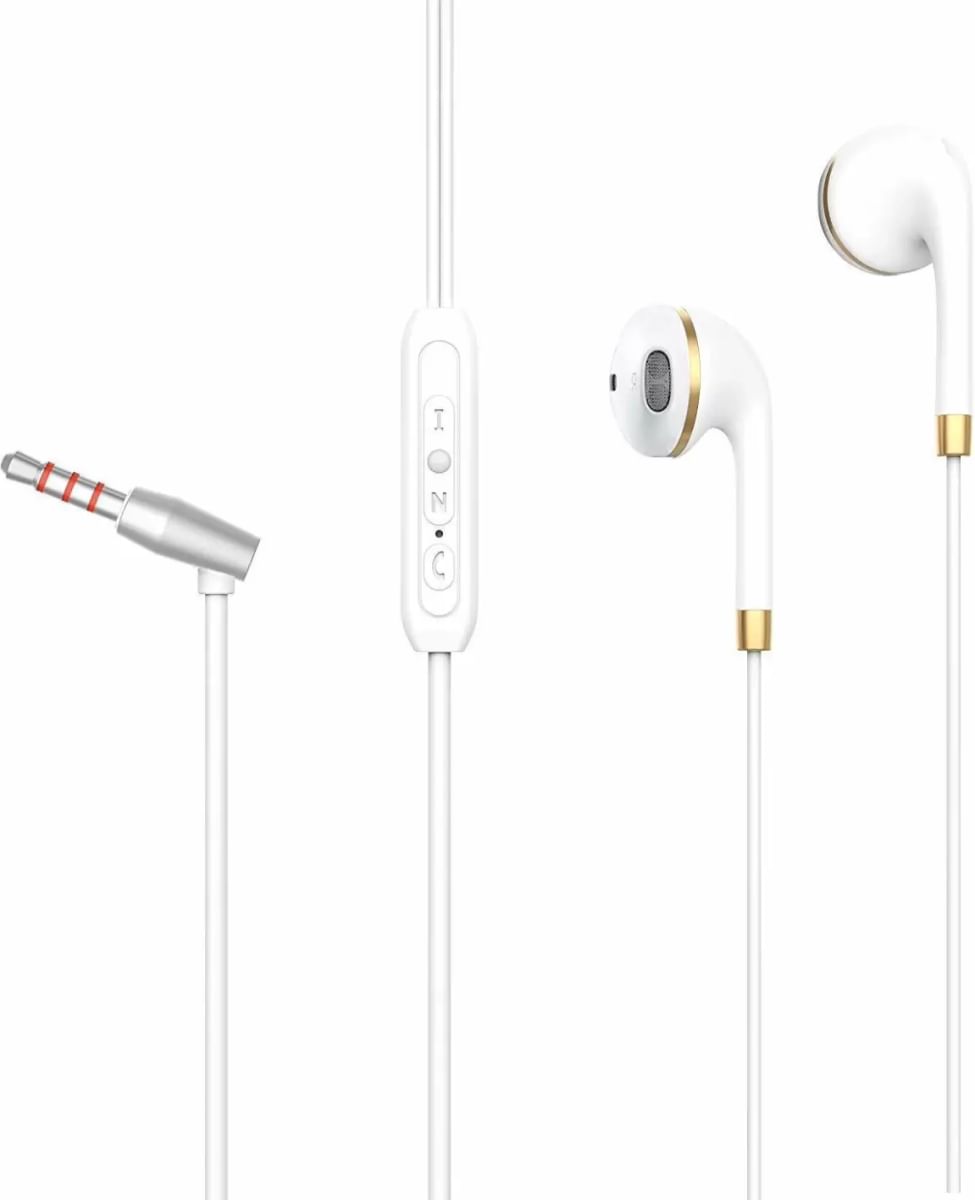 ubon wired headphones