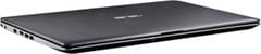 Asus S551LB-CJ289H VivoBook (4th Gen Ci5/ 4GB/ 1TB/ Win8.1/ 2GB Graph/ Touch)
