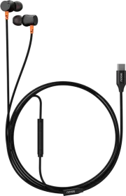 Noise Chord 100 Type-C Wired Earphones