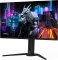 Gigabyte AORUS FO32U2 31.5 inch Ultra HD 4K Monitor