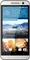 Spice Stellar Xlife M5 Plus