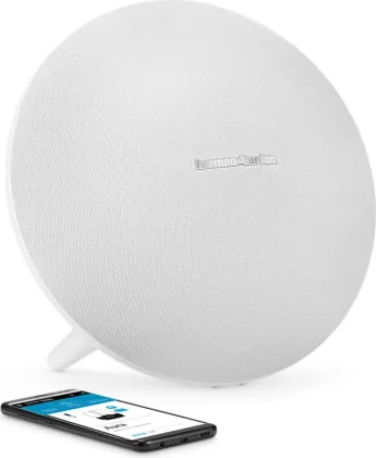 Harman Kardon Onyx Studio 4 Bluetooth Spaeker