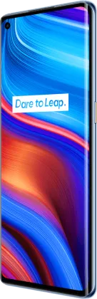 Realme X7 Pro Ultra