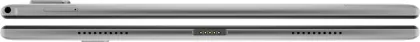 DOMO Slate SLP8 T310 Tablet