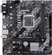 Asus Prime H410M-E Motherboard