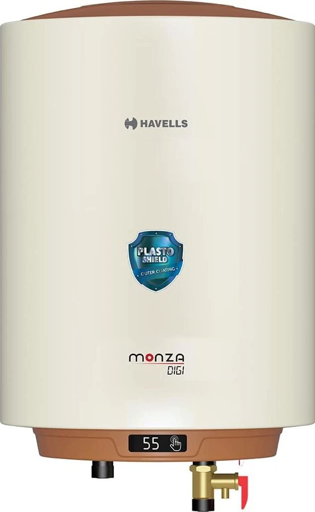 Havells Geysers Between ₹7,000 and ₹10,000 | Smartprix