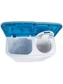 DMR  46-1298S 4.6 kg Semi-Automatic Top Loading Washing Machine