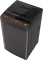 Haier HWM65-FES5 6.5 Kg Fully Automatic Top Load Washing Machine